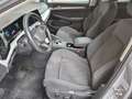 Volkswagen Golf Life TDI 4MOTION DSG Grau - thumbnail 10