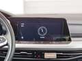 Volkswagen Golf Life TDI 4MOTION DSG Grau - thumbnail 15