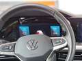 Volkswagen Golf Life TDI 4MOTION DSG Grau - thumbnail 14