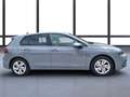Volkswagen Golf Life TDI 4MOTION DSG Grau - thumbnail 3