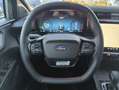 Ford Puma ST-Line X - 1.0i mHev 125cv - New - Stock - thumbnail 11