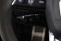 Audi RS3 2.5 TFSI RS 3 quattro|Keramisch|Dealer|RSZetels|Ca Zwart - thumbnail 26