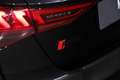 Audi RS3 2.5 TFSI RS 3 quattro|Keramisch|Dealer|RSZetels|Ca Zwart - thumbnail 38