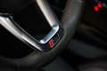 Audi RS3 2.5 TFSI RS 3 quattro|Keramisch|Dealer|RSZetels|Ca Zwart - thumbnail 36