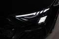 Audi RS3 2.5 TFSI RS 3 quattro|Keramisch|Dealer|RSZetels|Ca Zwart - thumbnail 44
