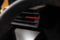 Audi RS3 2.5 TFSI RS 3 quattro|Keramisch|Dealer|RSZetels|Ca Zwart - thumbnail 33