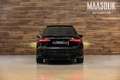 Audi RS3 2.5 TFSI RS 3 quattro|Keramisch|Dealer|RSZetels|Ca Zwart - thumbnail 12