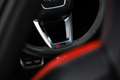 Audi RS3 2.5 TFSI RS 3 quattro|Keramisch|Dealer|RSZetels|Ca Zwart - thumbnail 34