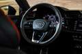 Audi RS3 2.5 TFSI RS 3 quattro|Keramisch|Dealer|RSZetels|Ca Zwart - thumbnail 13