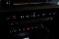 Audi RS3 2.5 TFSI RS 3 quattro|Keramisch|Dealer|RSZetels|Ca Zwart - thumbnail 23