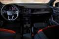 Audi RS3 2.5 TFSI RS 3 quattro|Keramisch|Dealer|RSZetels|Ca Zwart - thumbnail 7