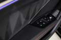 Audi RS3 2.5 TFSI RS 3 quattro|Keramisch|Dealer|RSZetels|Ca Zwart - thumbnail 21