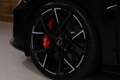 Audi RS3 2.5 TFSI RS 3 quattro|Keramisch|Dealer|RSZetels|Ca Zwart - thumbnail 8