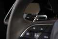 Audi RS3 2.5 TFSI RS 3 quattro|Keramisch|Dealer|RSZetels|Ca Zwart - thumbnail 20