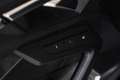 Audi RS3 2.5 TFSI RS 3 quattro|Keramisch|Dealer|RSZetels|Ca Zwart - thumbnail 37