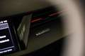 Audi RS3 2.5 TFSI RS 3 quattro|Keramisch|Dealer|RSZetels|Ca Zwart - thumbnail 35