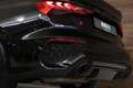 Audi RS3 2.5 TFSI RS 3 quattro|Keramisch|Dealer|RSZetels|Ca Zwart - thumbnail 24