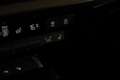 Audi RS3 2.5 TFSI RS 3 quattro|Keramisch|Dealer|RSZetels|Ca Zwart - thumbnail 29