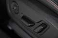 Audi RS3 2.5 TFSI RS 3 quattro|Keramisch|Dealer|RSZetels|Ca Zwart - thumbnail 19