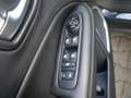 Jeep Compass 1.3 MultiAir S Incl.Big Deal paket Bleu - thumbnail 23