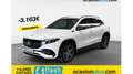 Mercedes-Benz EQA 250 Blanco - thumbnail 1