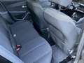 Peugeot 208 1.2 PureTech 100 Active (EURO 6d) Schwarz - thumbnail 7