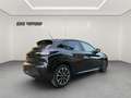 Peugeot 208 1.2 PureTech 100 Active (EURO 6d) Schwarz - thumbnail 4