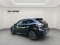 Peugeot 208 1.2 PureTech 100 Active (EURO 6d) Schwarz - thumbnail 3