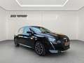 Peugeot 208 1.2 PureTech 100 Active (EURO 6d) Schwarz - thumbnail 2