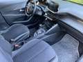 Peugeot 208 1.2 PureTech 100 Active (EURO 6d) Schwarz - thumbnail 6