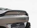 Aston Martin V8 Vantage  Coupe Aston Martin Hamburg Silber - thumbnail 22