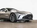 Aston Martin V8 Vantage  Coupe Aston Martin Hamburg Silber - thumbnail 15