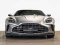 Aston Martin V8 Vantage  Coupe Aston Martin Hamburg Silber - thumbnail 7