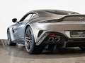 Aston Martin V8 Vantage  Coupe Aston Martin Hamburg Silber - thumbnail 24