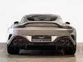 Aston Martin V8 Vantage  Coupe Aston Martin Hamburg Silber - thumbnail 14