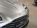 Aston Martin V8 Vantage  Coupe Aston Martin Hamburg Silber - thumbnail 18