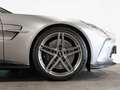 Aston Martin V8 Vantage  Coupe Aston Martin Hamburg Silber - thumbnail 4