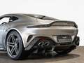 Aston Martin V8 Vantage  Coupe Aston Martin Hamburg Silber - thumbnail 8
