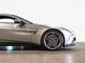 Aston Martin V8 Vantage  Coupe Aston Martin Hamburg Silber - thumbnail 16