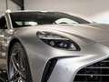 Aston Martin V8 Vantage  Coupe Aston Martin Hamburg Silber - thumbnail 17