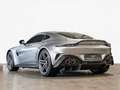 Aston Martin V8 Vantage  Coupe Aston Martin Hamburg Silber - thumbnail 2
