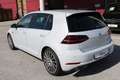 Volkswagen Golf 1,0 TSI DSG R-Line / 1. Besitz! Silber - thumbnail 8