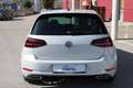 Volkswagen Golf 1,0 TSI DSG R-Line / 1. Besitz! Silber - thumbnail 7