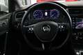 Volkswagen Golf 1,0 TSI DSG R-Line / 1. Besitz! Silber - thumbnail 11