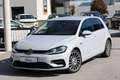 Volkswagen Golf 1,0 TSI DSG R-Line / 1. Besitz! Silber - thumbnail 1