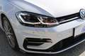 Volkswagen Golf 1,0 TSI DSG R-Line / 1. Besitz! Silber - thumbnail 2