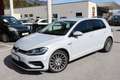Volkswagen Golf 1,0 TSI DSG R-Line / 1. Besitz! Silber - thumbnail 3
