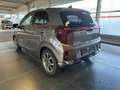 Kia Picanto 1.2 Spirit Grau - thumbnail 4