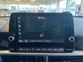 Kia Picanto 1.2 Spirit Grau - thumbnail 12