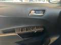 Kia Picanto 1.2 Spirit Grau - thumbnail 16